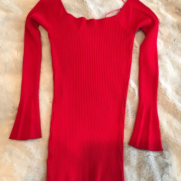 MLM sweater - Picture 3 of 6